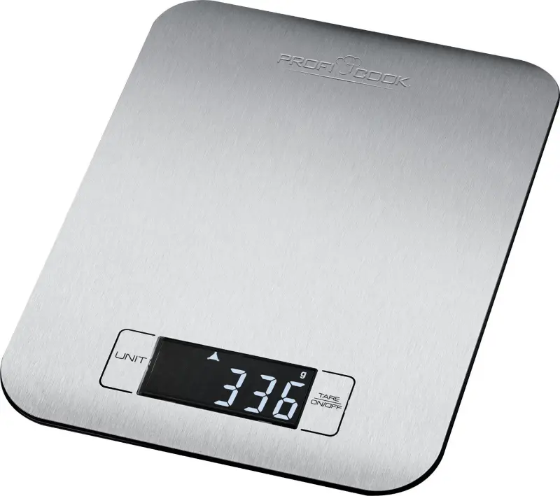 ProfiCook PC-KW 1061 Virtuves svari -