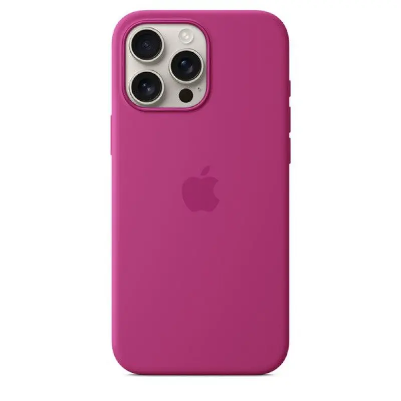 Apple - iPhone 16 Pro Max