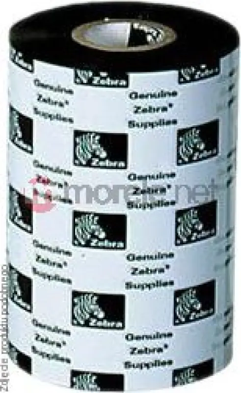 Zebra vasku lente (03200GS11007) - 03200GS11007