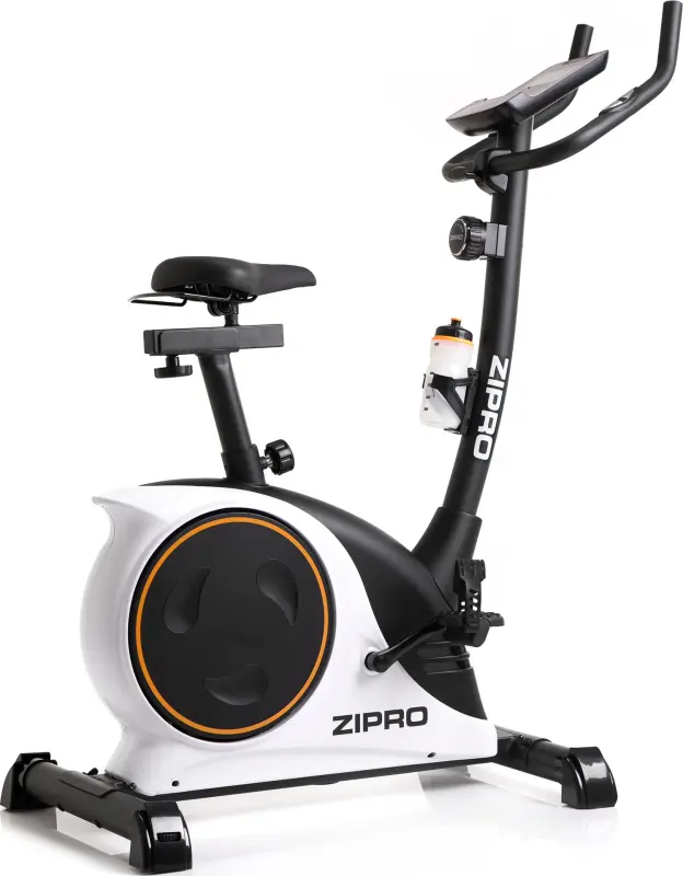 Zipro Nitro RS Magnētiskais stacionārais trenažieris