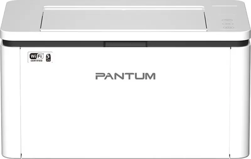 Pantum BP2300W lāzerprinteris - BP2300W -