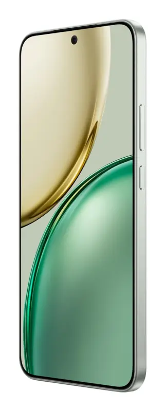 Honor Magic 8 Lite 5G 17