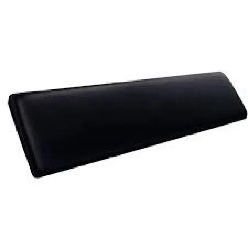 Razer Razer Ergonomic Wrist Rest for