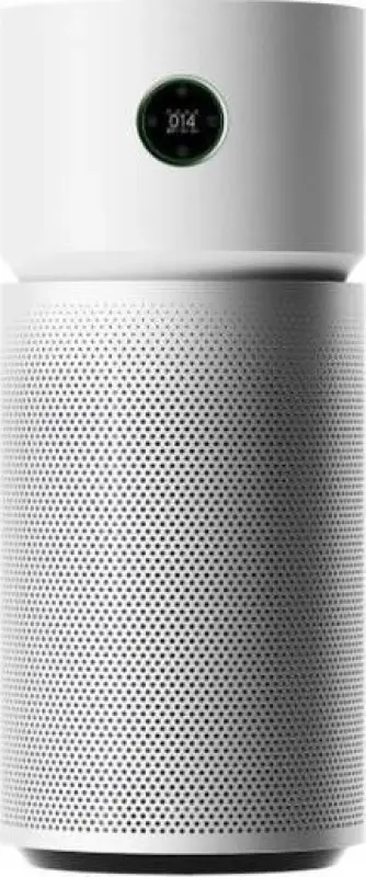 Xiaomi Smart Air Purifier Elite –