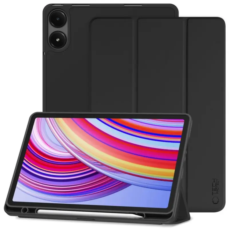 Tech-Protect Tech-Protect SC Pen Case for