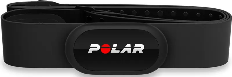 Polar Sirdsdarbības sensors H10 M-XXL -