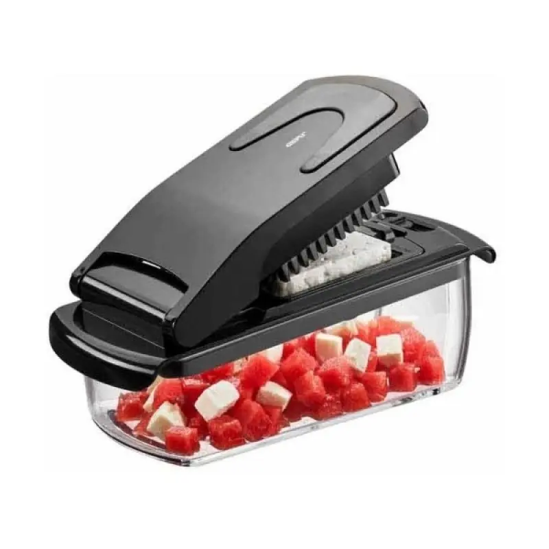 GEFU Treppo G-89471 - augļu un