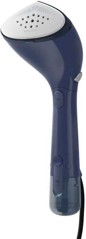 Philips 7000 sērija STH7020/20 tvaika gludeklis