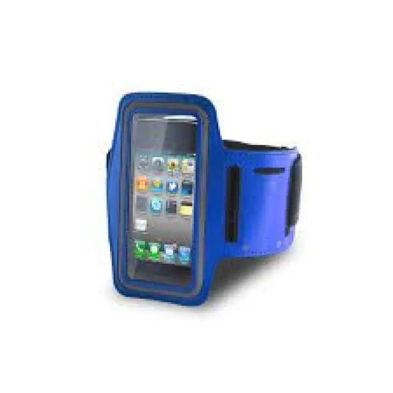 Telone Arm Case Premium for Galaxy