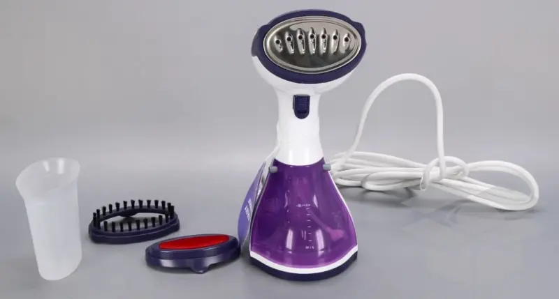 Tristar Garment Steamer ST-8916 Handheld, 1200