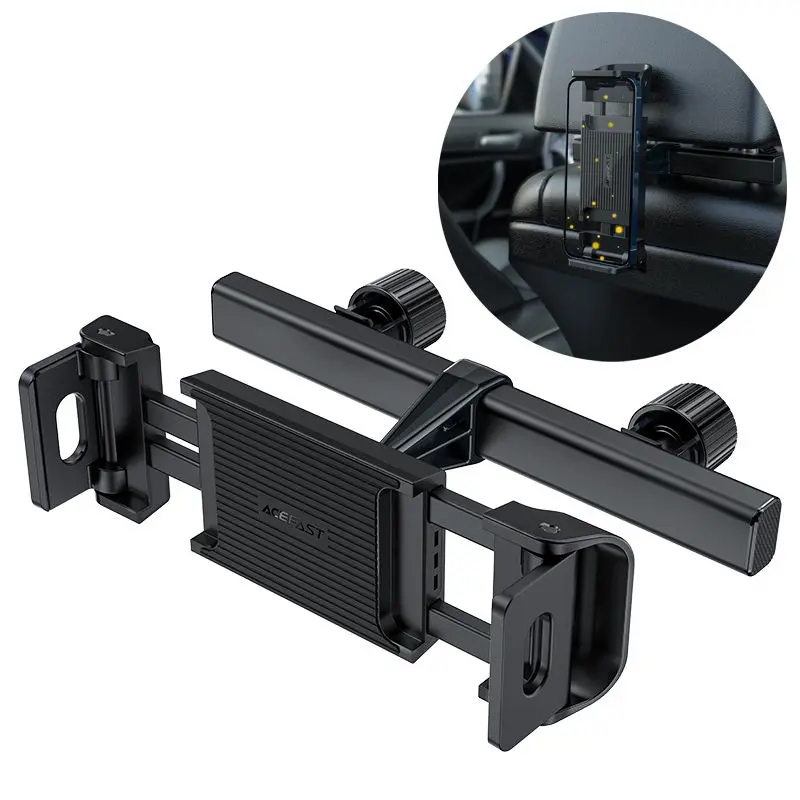 Acefast Acefast car headrest holder for