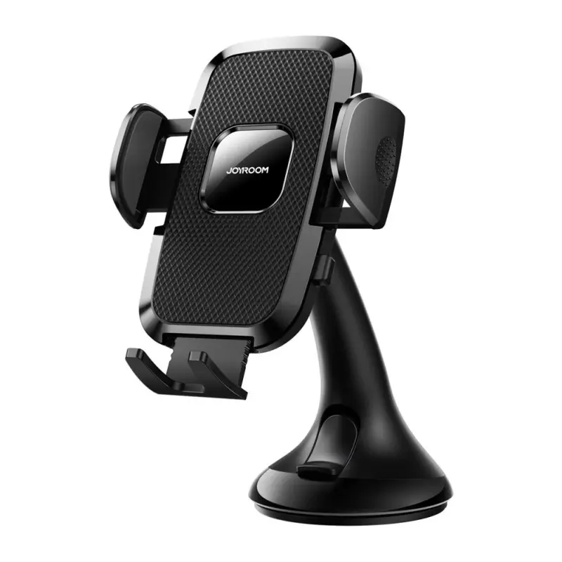 Joyroom Joyroom JR-ZS259 mechanical car holder