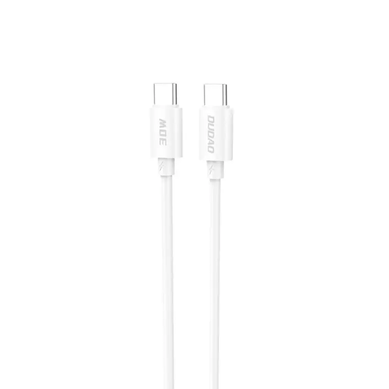 Dudao Dudao L4C USB-C / USB-C
