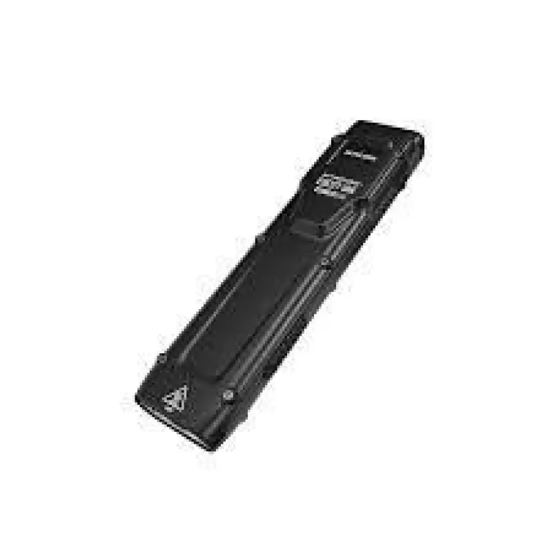 NITECORE FLASHLIGHT EDC SERIES/EDC27UHI - 1084739