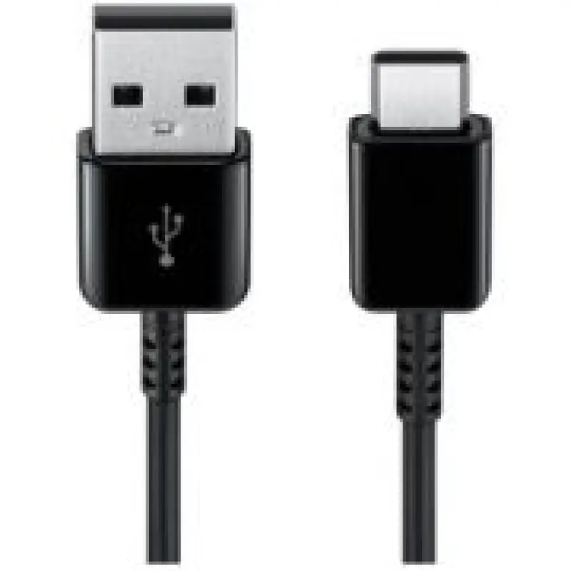 Samsung USB 2.0 to USB-C
