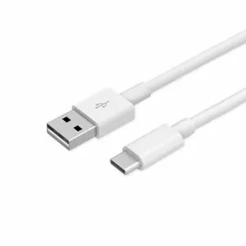Samsung Universal USB 2.0 to
