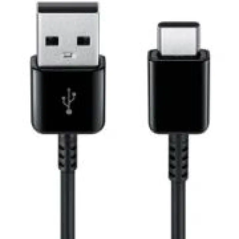 Samsung EP-DW720CBE Galaxy S8 S8+ USB