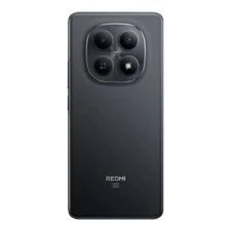 Xiaomi Redmi Note 15 5G 6/128GB