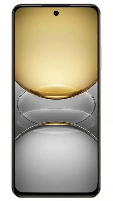 Realme REALME C75 RMX3941(EU) 256GB 8GB