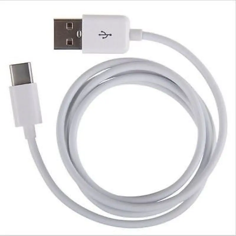 Samsung EP-DW700CWE Samsung USB-C Data Cable