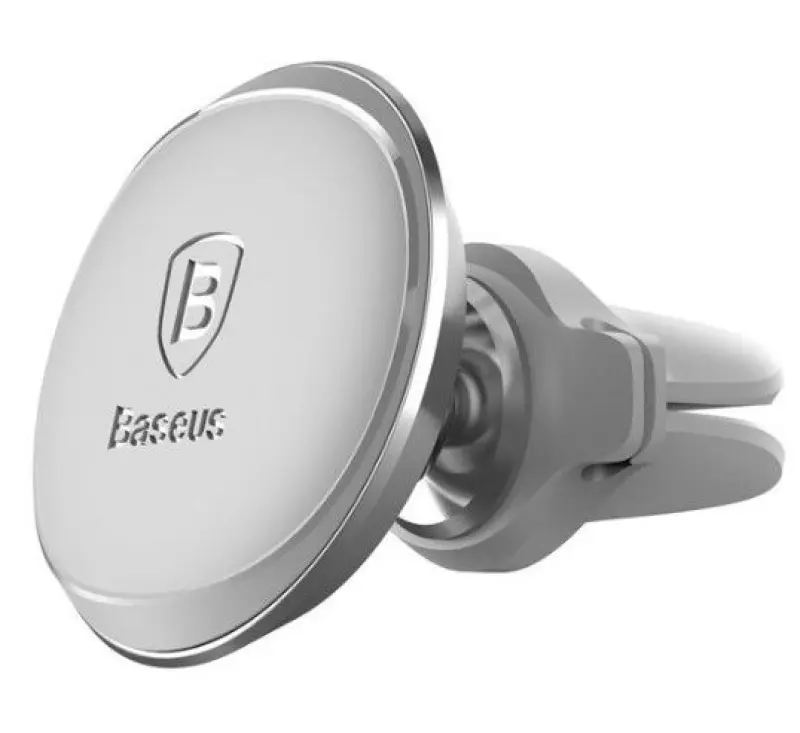 Baseus Magnetic car holder ventilation grille