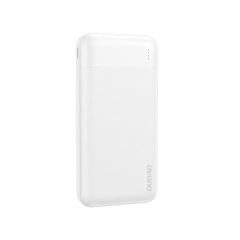Dudao Powerbank Dudao K18-1W 10000mAh USB-A