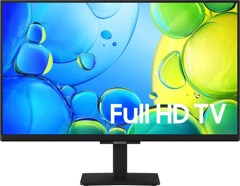 Samsung UE24F6002 LED 24" Full HD