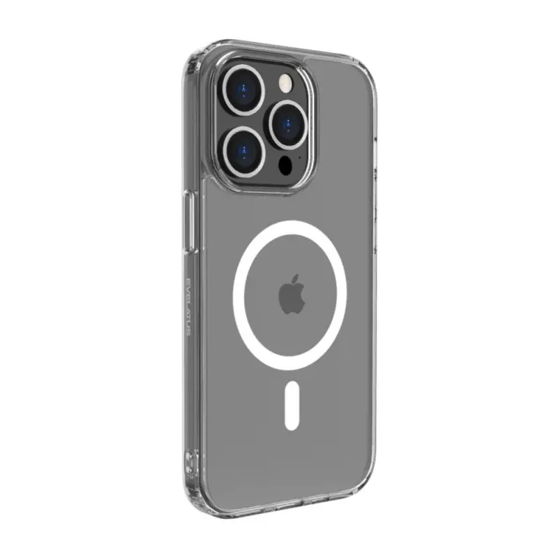 Evelatus Apple iPhone 14 Pro Max