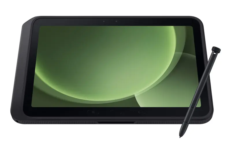 Samsung Galaxy Tab Active5 Pro SM-X356B