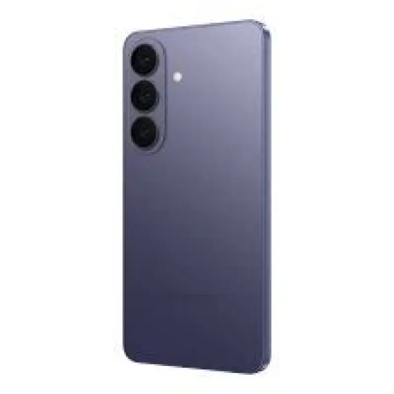 Samsung Galaxy S26 12/256GB Cobalt Violet