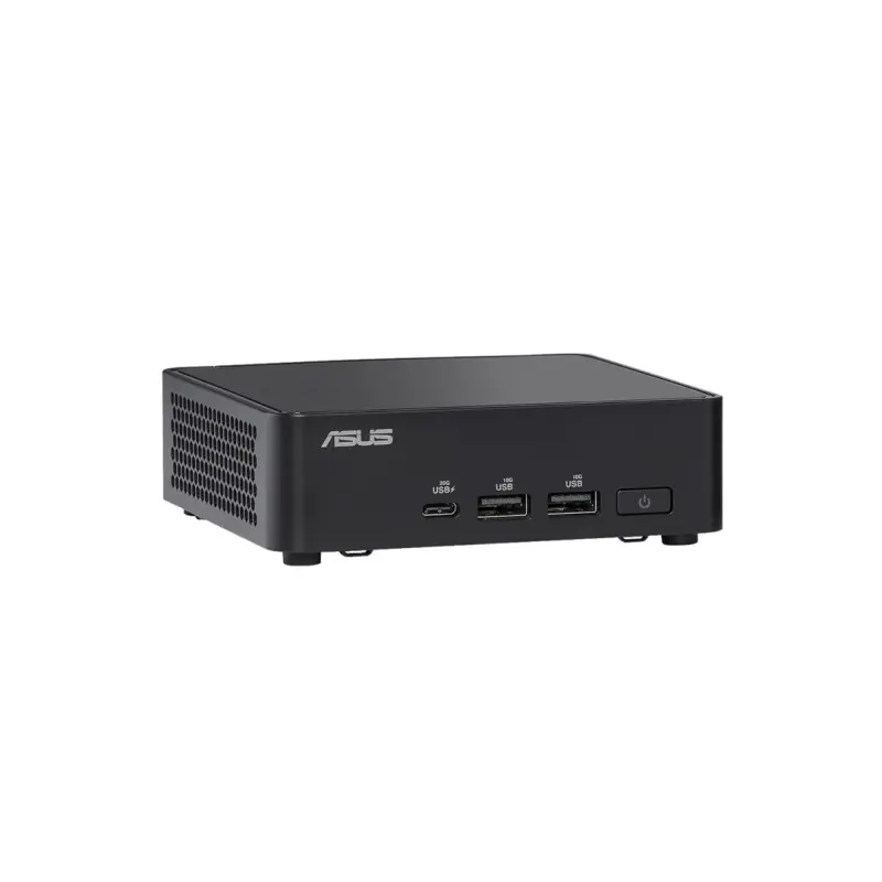 ASUS NUC 14 Pro RNUC14RVKI300002I UCFF