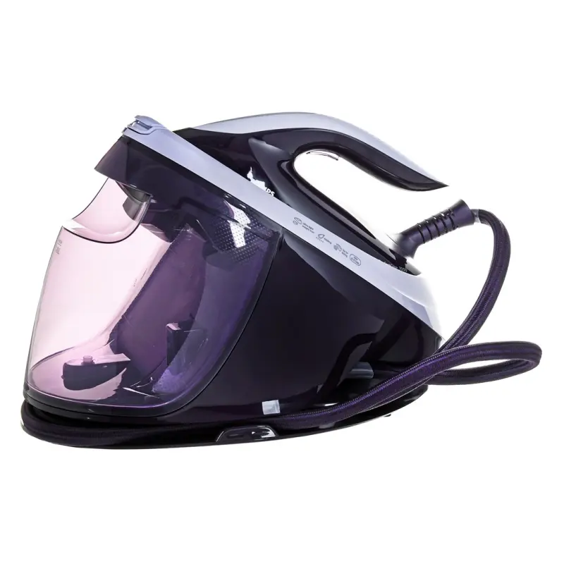 Steam ģenerators Philips PerfectCare PSG7050/30 -
