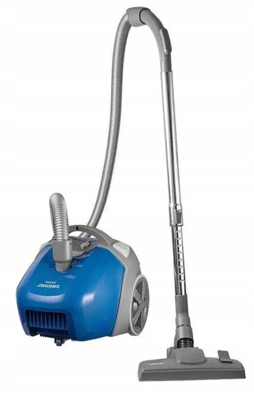 ZVC351 Antek putekļsūcējs - ZELMER-OD-09-24 -
