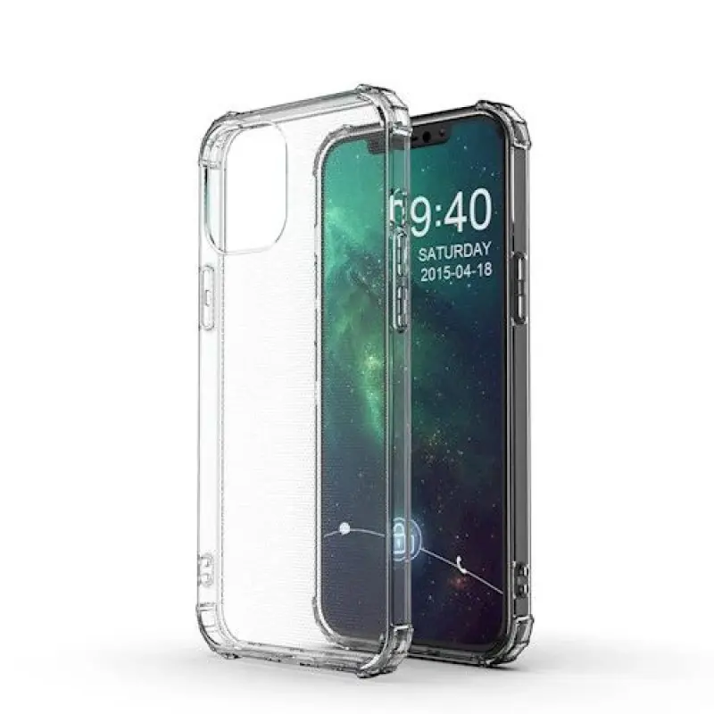 ILike Apple iPhone 13 Mini 5