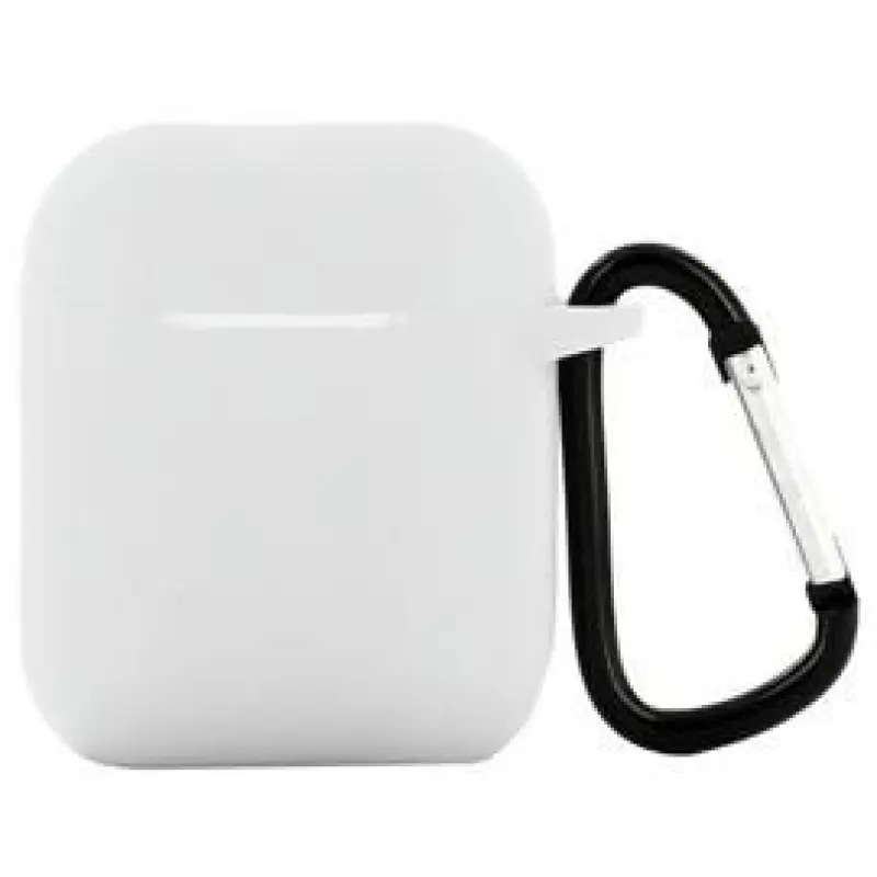 Evelatus Apple Airpods Pro Case EAC05