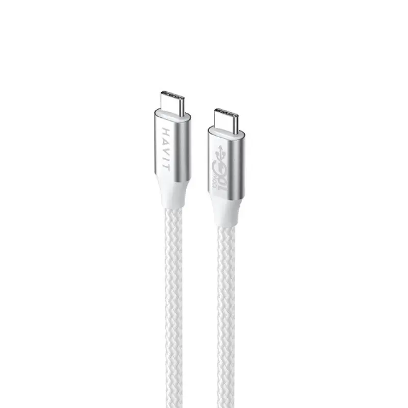Havit CB6290 - USB Type C