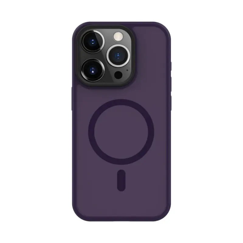 Connect Apple iPhone 14 Pro Max