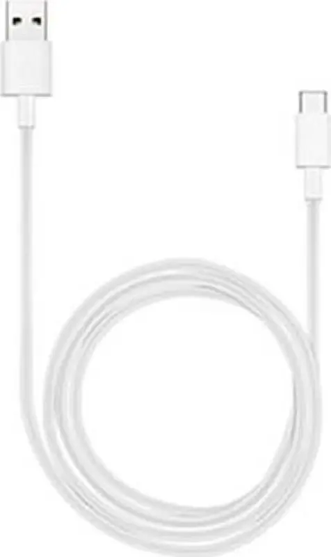 Huawei USB-A uz USB-C kabelis, 1m
