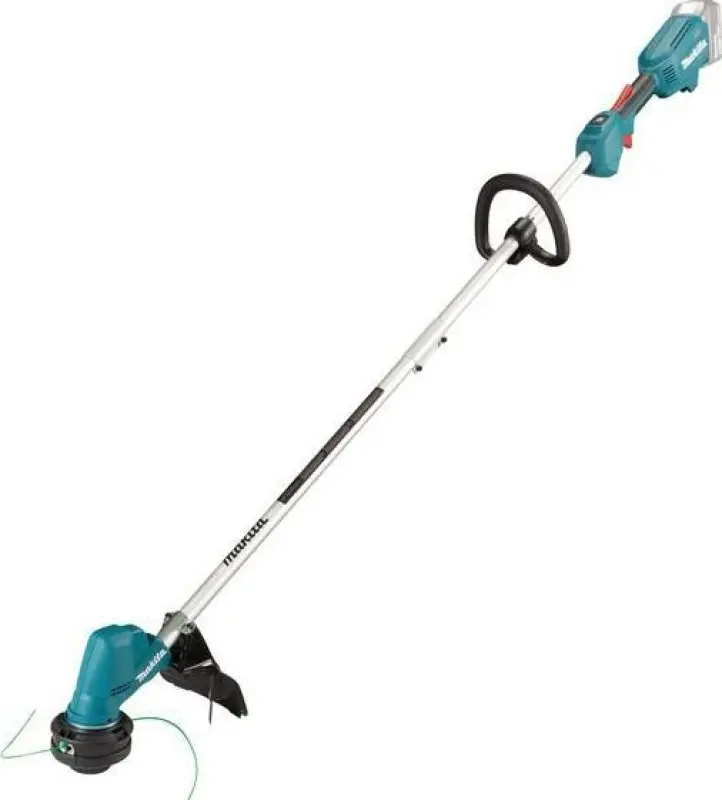 Makita Bezvadu ķēdes zāģis 18V DUR192LZ
