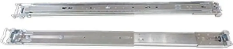 QNAP 2U Rāmja Montāžas Sliedes (RAIL-B02)