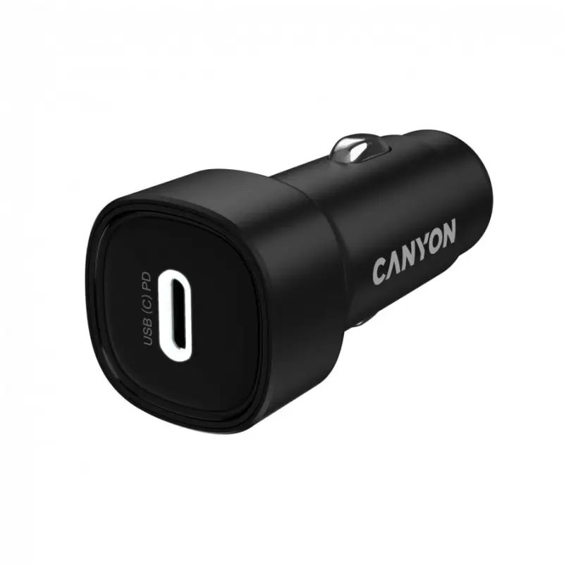 Canyon CANYON car charger OnDrive 30