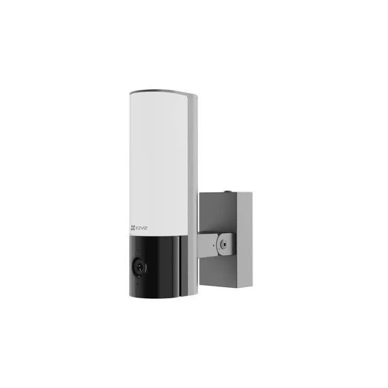 EZVIZ CS-EL3 2K 3MP Smart Security