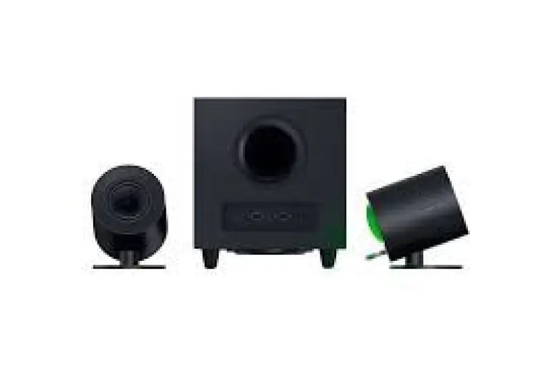 Razer Razer Nommo V2 X Speaker