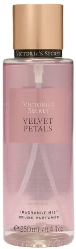 VICTORIAS SECRET Victoria`s Secret Velvet Petals