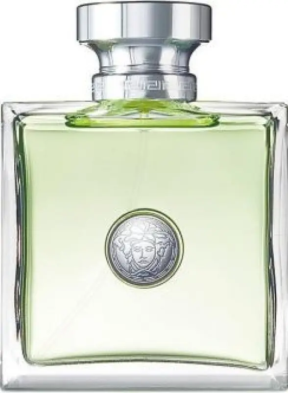 Versace Versense Eau de Toilette 100