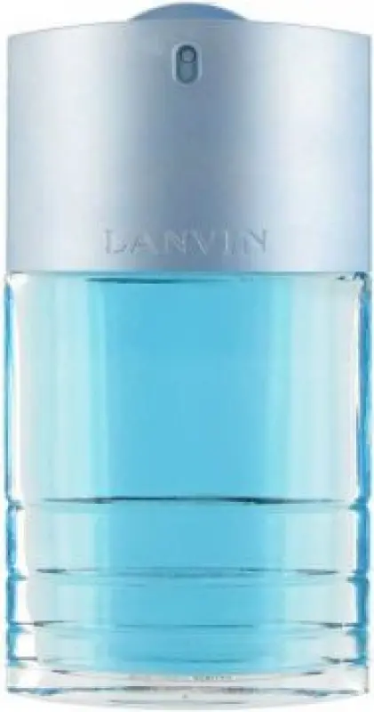 Lanvin Oxygene Homme Tualetes ūdens 100
