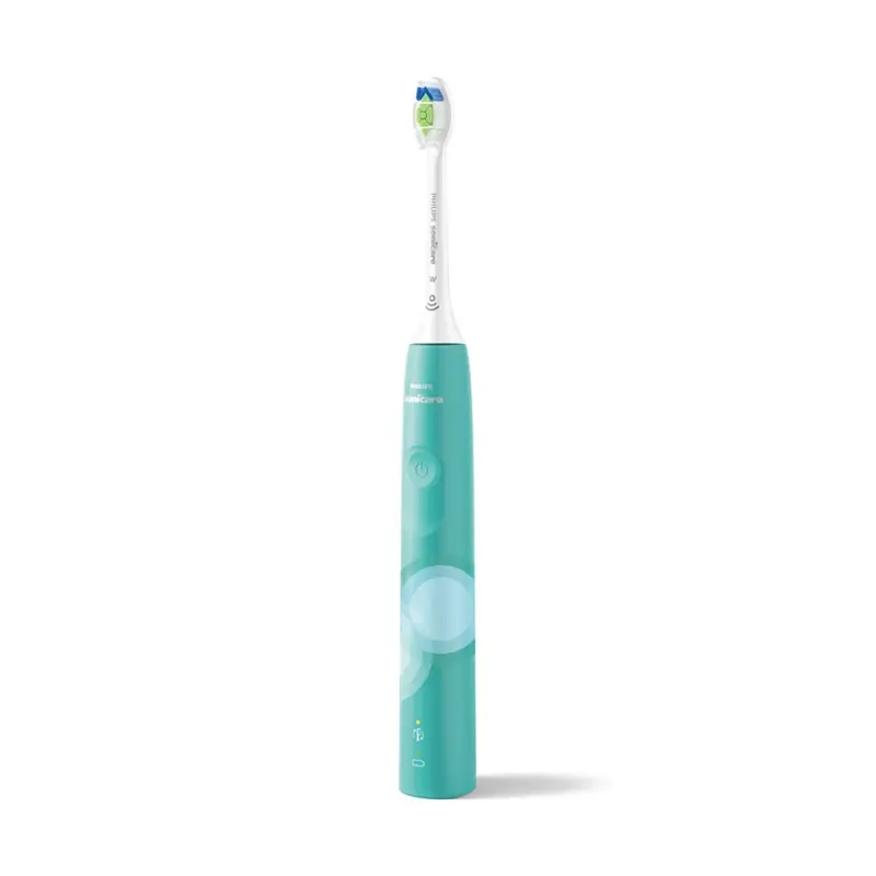 Philips 4100 sērija HX3689/43 Sonic elektriskā