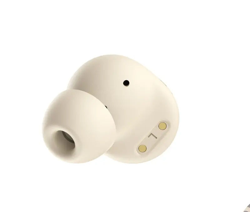 Havit TW969 Lite - Bezvadu TWS