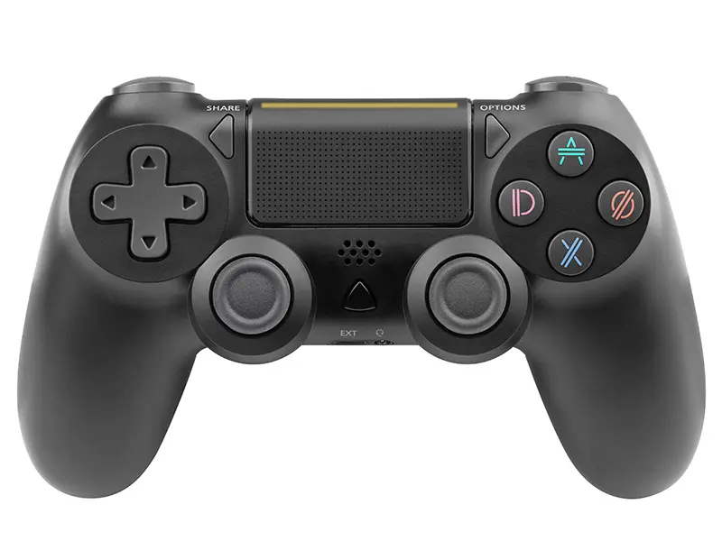Tracer 47250 Shogun Pro Wireless PS4/