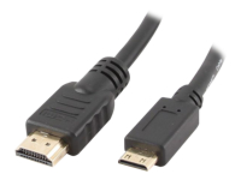 Natec NATEC NKA-0635 Natec cable HDMI